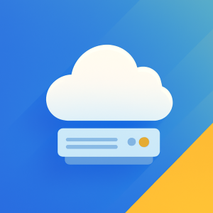 Instant setup and full control for Buy VPS Finland with quick and secure configuration management.