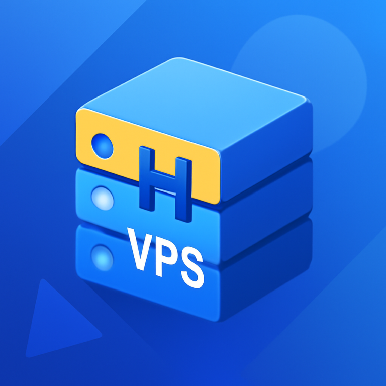 Hostinger VPS pricing details showing transparency and cost-saving strategies.