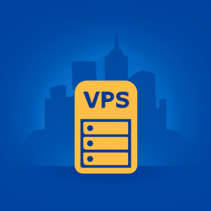 Buy VPS Amsterdam with NVMe storage and fast network for improved website and application performance.