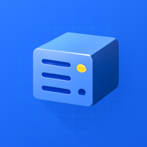 Easily configure and set up a VPS in Amsterdam with full control and reliability.