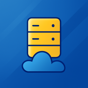 Buy VPS Amsterdam with reliable infrastructure and secure, enterprise-grade data centers in Amsterdam offering stable power and network uptime.