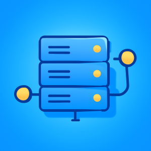 Buy VPS Ashburn with reliable infrastructure and secure Tier 1 U.S. data centers ensuring stable power and network uptime.