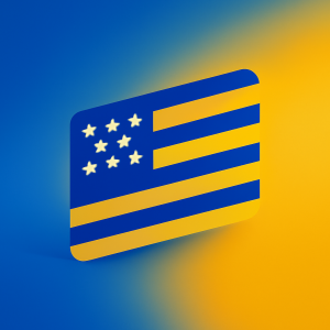 Buy VPS Ashburn servers with NVMe storage for fast performance and low latency connectivity.