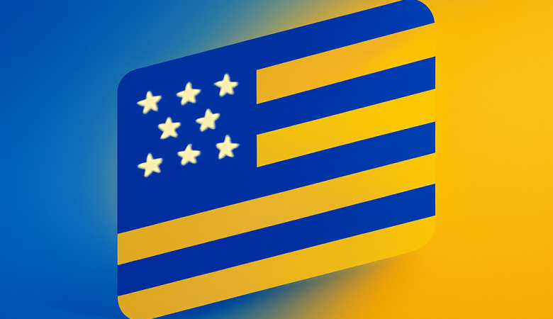 Buy VPS Ashburn: Ensure Low-Latency Performance with Caasify