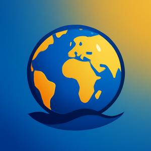 Buy VPS in Ashburn for simple configuration, instant setup, and full control.