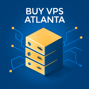 Buy VPS Australia for simple configuration, instant setup, and full control over your server.