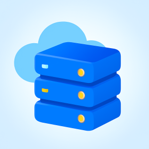 Buy VPS in Australia for secure, reliable hosting with stable power and uptime.