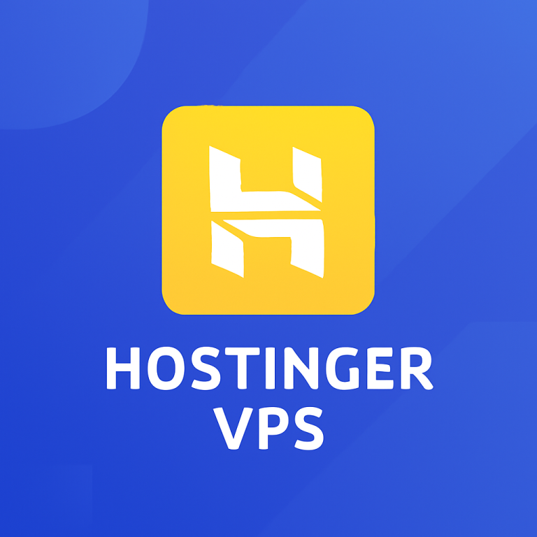 Hostinger VPS pricing breakdown, highlighting transparency and avoiding hidden costs.