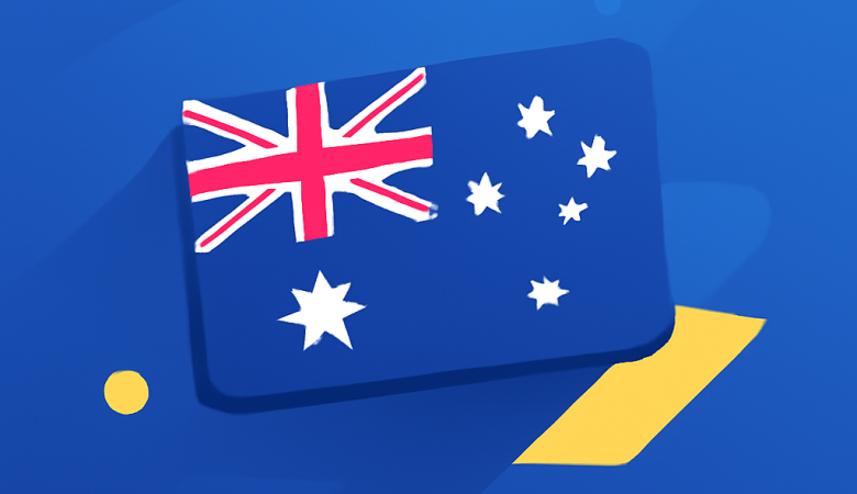 Buy VPS Australia: The Ultimate Guide to Cost-Efficiency