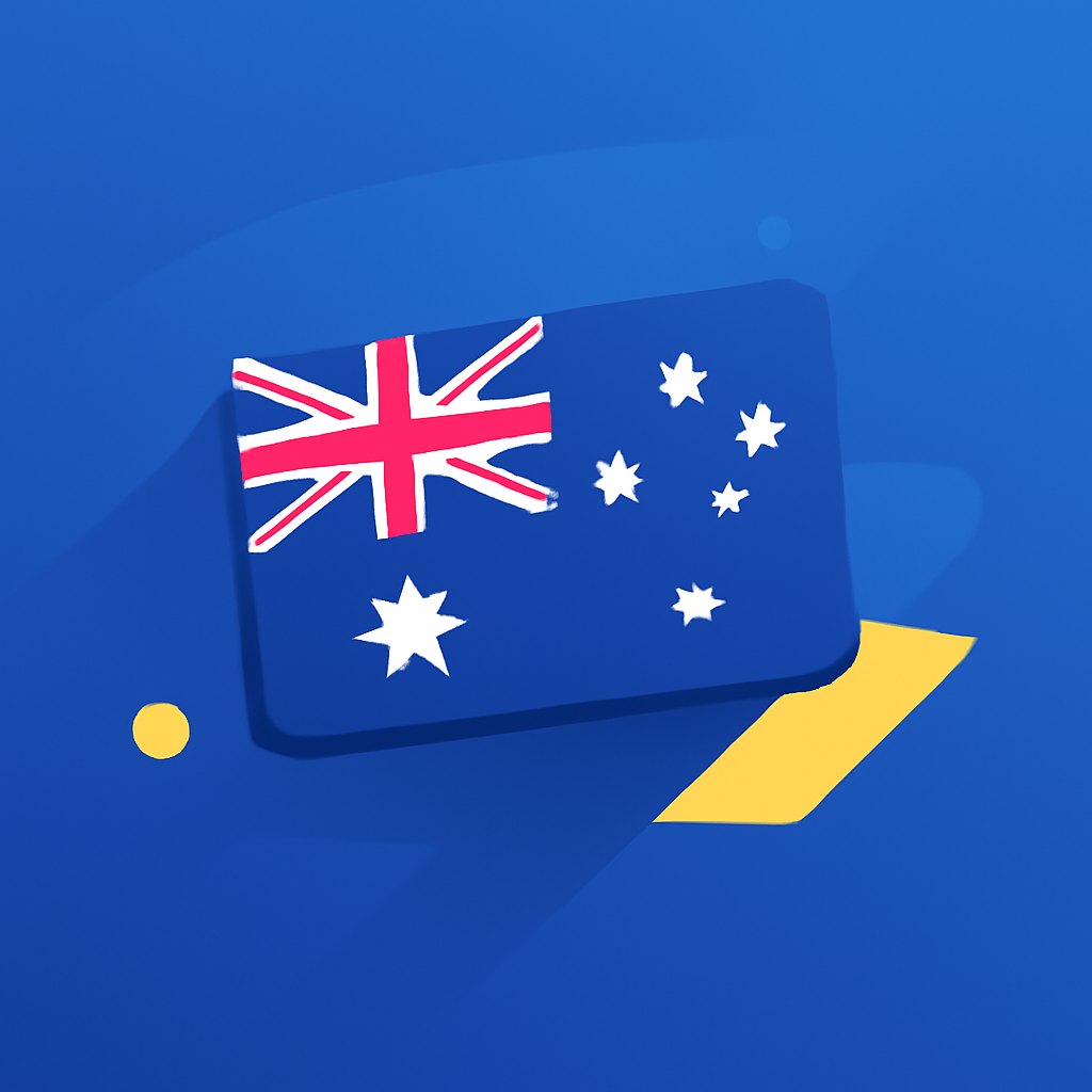Buy VPS Australia for faster performance with NVMe storage and low latency connectivity to run apps and websites efficiently.