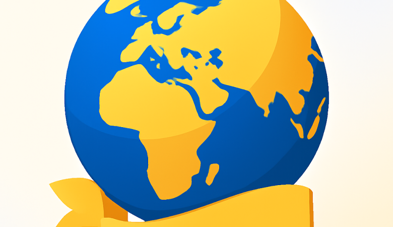 Buy VPS Atlanta: The Ultimate Guide to Fast, Reliable Hosting