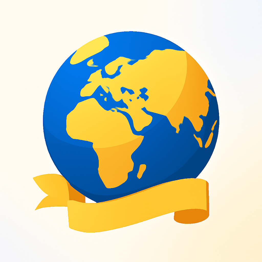 Buy VPS Atlanta for faster performance with NVMe storage and low latency connectivity to run apps and websites efficiently.