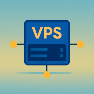 Quick and secure VPS configuration setup with full control for users in Atlanta.
