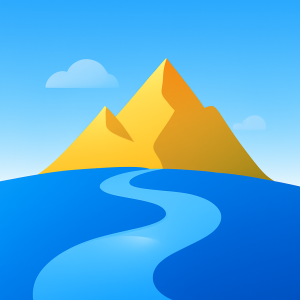 Buy VPS Atlanta with reliable infrastructure and secure, enterprise-grade data centers for stable power and network uptime.