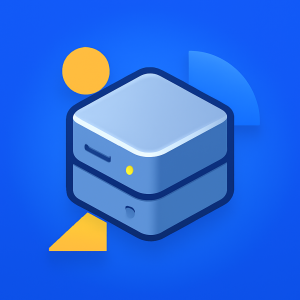 Secure and reliable VPS in Bangalore with enterprise-grade infrastructure and stable power for business projects.