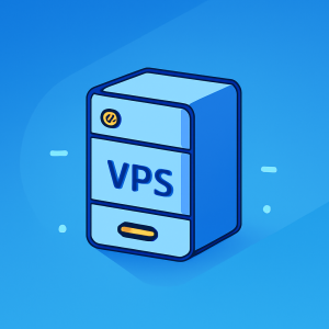 Buy VPS Dallas with high speed, NVMe storage, and low latency connectivity for faster app and website performance.