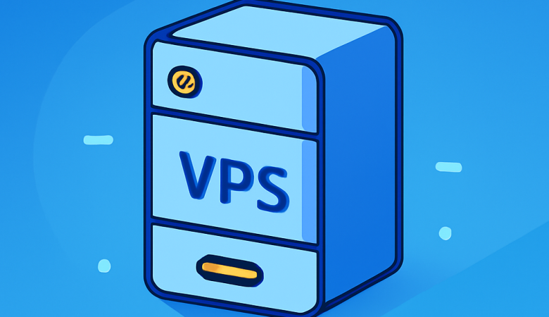 Buy VPS Dallas: Unlock Powerful Performance and Scalability