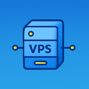 Buy VPS Dallas with full control and instant setup for seamless project management.