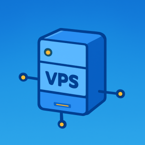 VPS hosting in Dallas with secure infrastructure and reliable uptime.