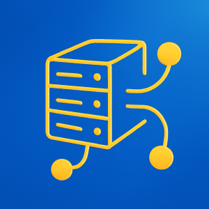 Guide to buy VPS DelhiNCR for improved website performance and reliability.