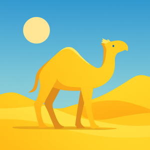 Buy VPS DelhiNCR for reliable, fast hosting to support business growth in the DelhiNCR region.