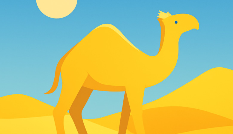 Buy VPS DelhiNCR: The Complete Guide to Transparent Pricing