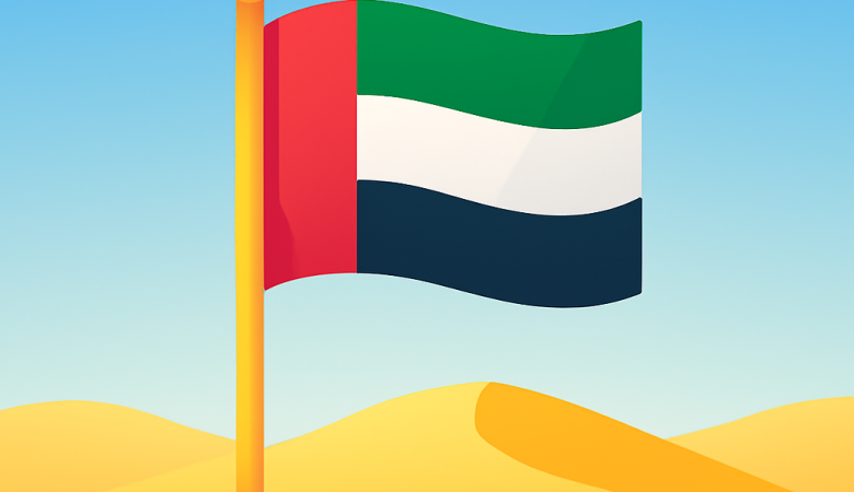 Buy VPS Chennai with High-Speed Performance