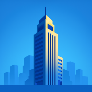 VPS Frankfurt setup with instant configuration and full control for users.