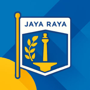 Buy VPS Jakarta for high-speed performance, NVMe storage, and low latency connectivity.