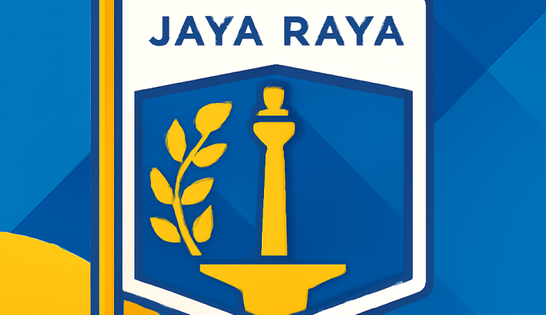 Buy VPS Jakarta: Overcome Latency & Performance Issues