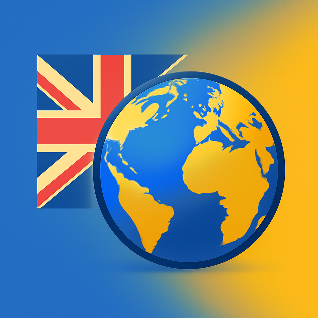 Buy VPS Jakarta for fast performance and scalable business hosting solutions.