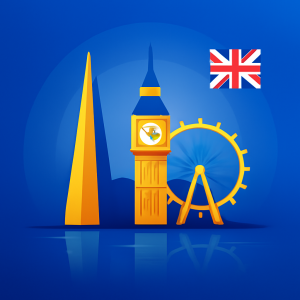 Buy VPS Jakarta for instant setup, full control, and simple configuration.