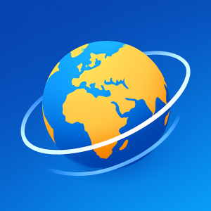 Buy VPS Jakarta with reliable infrastructure in Tier 1 data centers for secure and stable hosting.