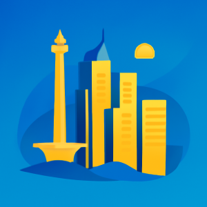 Instant setup and full control for easy VPS configuration with fast and secure London VPS services.