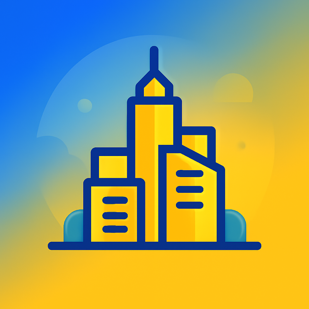 Buy VPS London for fast, reliable hosting to support your U.K. projects and business growth.