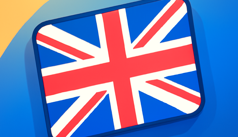 Buy VPS London: The Ultimate Solution to Resource Contention