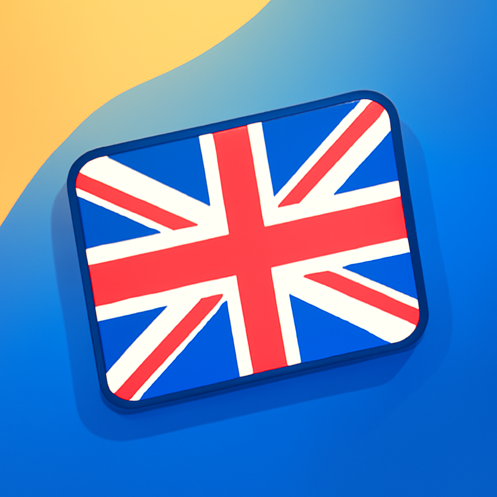 NVMe-powered London VPS server offering high-speed performance and low latency connectivity for faster website and app performance.