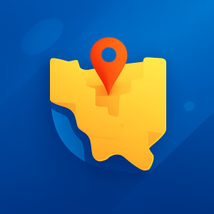 Buy VPS London for reliable hosting with stable power and secure Tier 1 U.K. data centers.