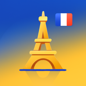 Buy VPS Johannesburg for fast, reliable hosting with scalable performance and low latency.