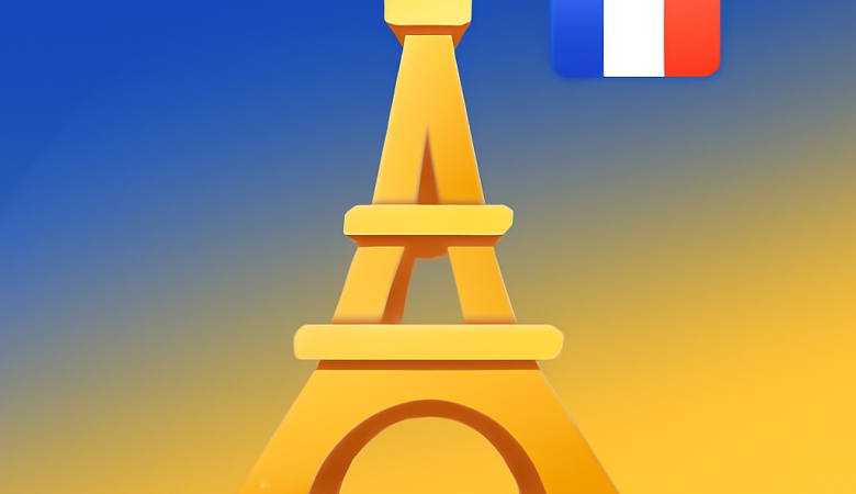 Buy VPS Johannesburg: The Ultimate Choice for Low-Latency Hosting