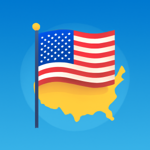 Buy VPS Johannesburg for fast and reliable hosting to ensure business growth and optimal project performance.