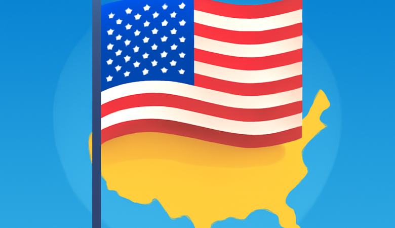 Buy VPS Johannesburg: The Ultimate Choice for Low-Latency Hosting