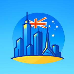 Reliable infrastructure for buy vps melbourne with secure, enterprise-grade data centers in Australia.