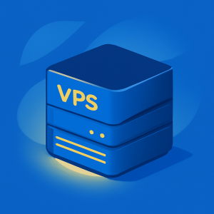Easily buy VPS in Melbourne with instant setup and full control for optimal server management.