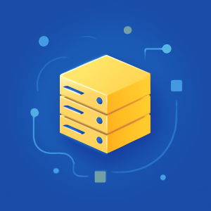 High speed performance with NVMe-powered VPS hosting in Melbourne for faster app and website performance.