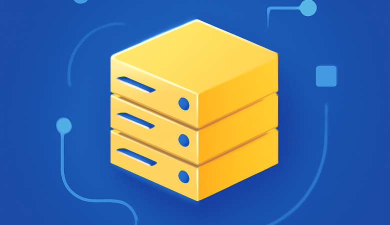 Buy VPS Melbourne: A Game-Changing Alternative to High Costs