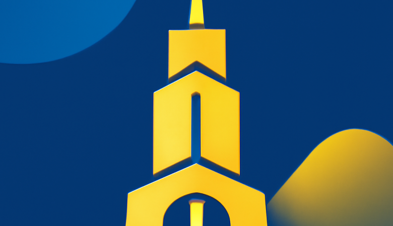 Buy VPS Mexico City: The Best Hosting Solution for Low Latency