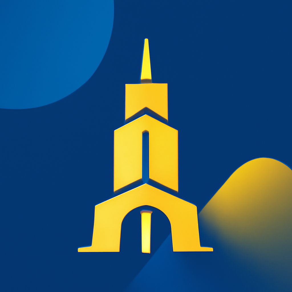 High-speed VPS Mexico City with NVMe storage for faster app and website performance.