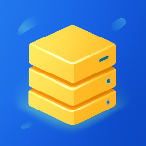 Reliable VPS hosting in Mexico City with redundant power and secure infrastructure.