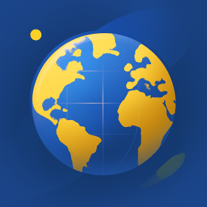 Instant VPS setup in Mexico City for fast, secure, and reliable hosting.